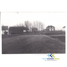 Kerkweg Aerdt 02-02-1972 F00000354